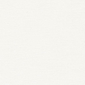 Ralph Lauren - Boat House Terry - LCF65597F White