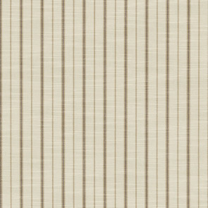 Ralph Lauren - Capeview Stripe - LCF65600F Barley