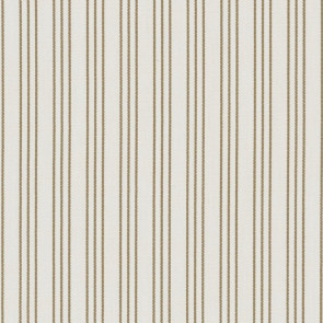 Ralph Lauren - Pine Island Stripe - LCF65601F Sandlewood