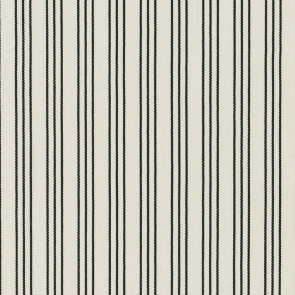 Ralph Lauren - Pine Island Stripe - LCF65602F Cinder