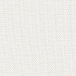 Ralph Lauren - Highbanks Weave - LCF65608F White