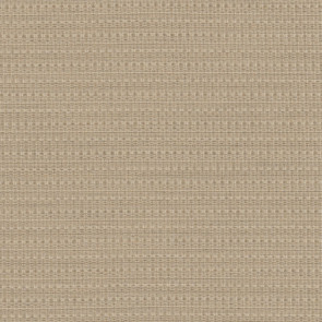 Ralph Lauren - Seawood Weave - LCF65611F Wheat