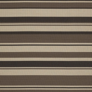 Ralph Lauren - Dune Point Stripe - LCF65617F Earth