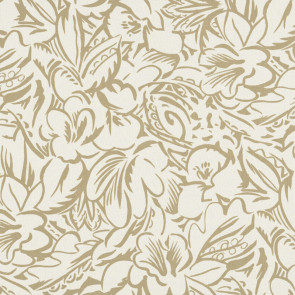 Ralph Lauren - Daintree Floral - LCF65626F Bamboo