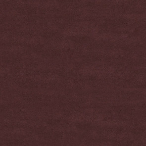Ralph Lauren - Chancery Velvet - LCF65890F Garnet