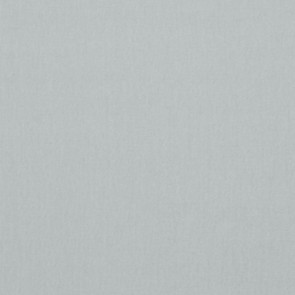 Ralph Lauren - Chancery Velvet - LCF65892F Silver Sage
