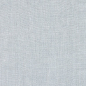 Ralph Lauren - Nautiques Linen - LCF65997F Mist