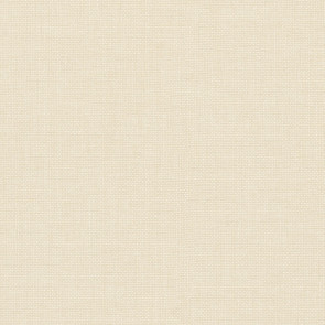Ralph Lauren - Coconut Grove - LCF65999F Parchment