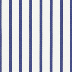 Ralph Lauren - Cricket Club Stripe - LCF66370F Cobalt