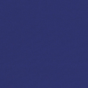 Ralph Lauren - Coastal Plain - LCF66383F Cobalt