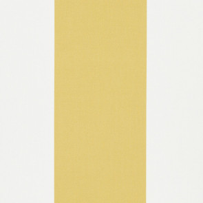 Ralph Lauren - Grand Haven Stripe - LCF66387F Gold