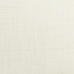 Ralph Lauren - Atwood Weave - LCF66806F Straw