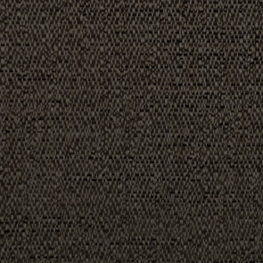 Ralph Lauren - Palm Desert Weave - LCF66815F Flint