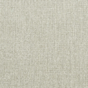 Ralph Lauren - Sheridan Weave - LCF66818F Fawn