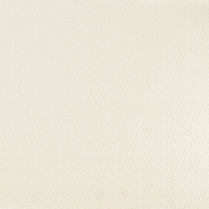 Ralph Lauren - Bighorn Herringbone - LCF66825F Cream