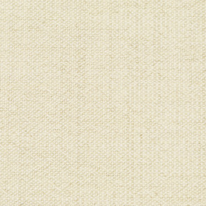 Ralph Lauren - Sarine Weave - LCF66827F Cream