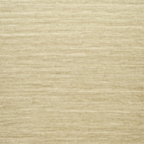 Ralph Lauren - Tammany Velvet - LCF66985F Golden