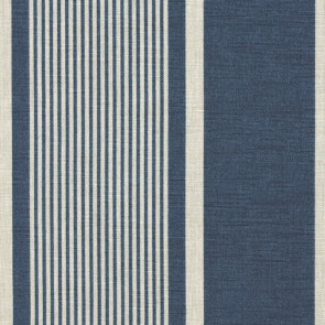 Ralph Lauren - Atlantic Stripe - LFY21850F Indigo