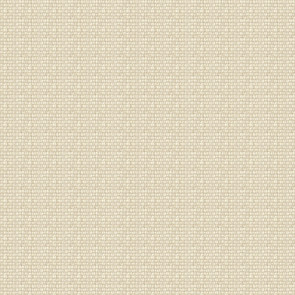 Ralph Lauren - Weathered Linen - LFY24234F Cream