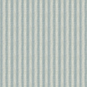 Ralph Lauren - Crane Ridge Ticking Stripe - LFY25136F Blue