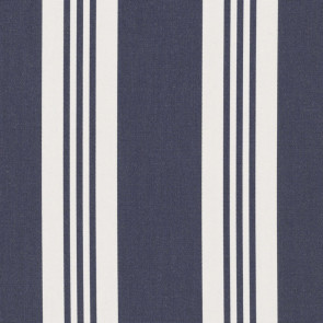 Ralph Lauren - Patio Stripe - LFY29578F Blue