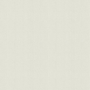 Ralph Lauren - Topsail - LFY29594F White