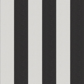 Ralph Lauren - Racing Stripe - LFY29603F Black/White
