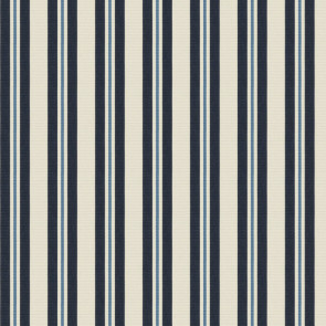 Ralph Lauren - Neptune Stripe - LFY50511F Sailor's Blue