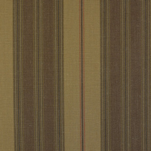 Ralph Lauren - Camp Stripe - LFY60177F Sepia