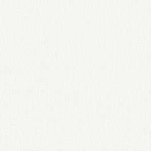Ralph Lauren - Game Reserve Net - LFY64684F White
