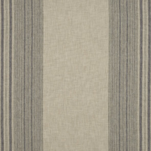 Ralph Lauren - Antica Stripe - LFY65643F Graphite
