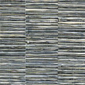 Élitis - Luxury Weaving - RM 660 81 Talim