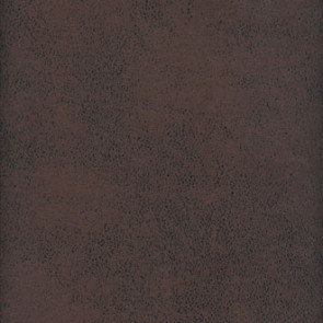 Élitis - Vintage leather - RM 790 79 Pain brûlé