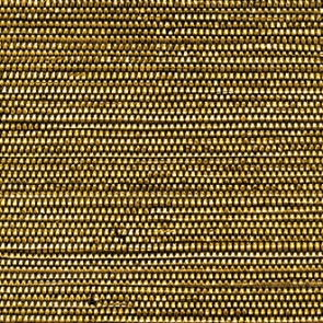 Élitis - Eclat - RM 880 92 Ruisseler d'or