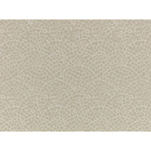 Romo - Lulu - 7999/04 Briosca