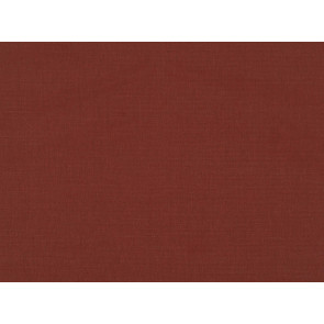 Romo - Linara - Russet 2494/119