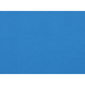 Romo - Linara - Electric Blue 2494/185