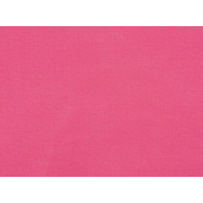 Romo - Linara - Hot Pink 2494/188