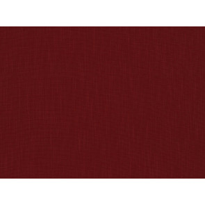 Romo - Leoni - Cranberry 7137/64