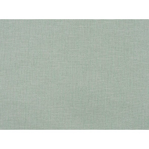 Romo - Delano - Turquoise 7318/32