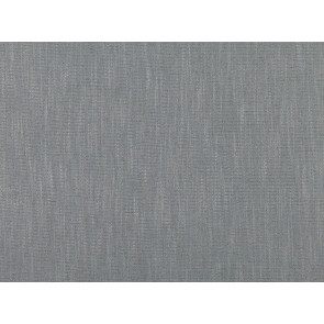 Romo - Delano - Swedish Grey 7318/43