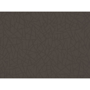 Romo - Coppice - Mercury 7412/01