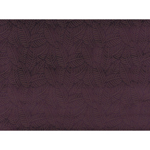 Romo - Fern - Imperial Purple 7439/06