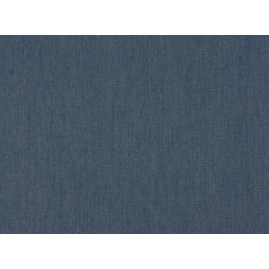 Romo - Arden - Danube 7452/16