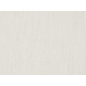 Romo - Cellini - Porcelain 7454/02