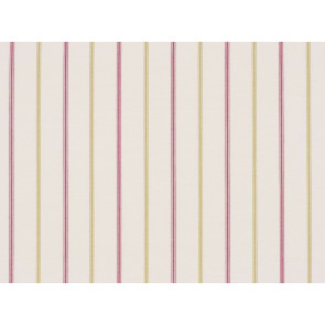 Romo - Kemble - Magenta 7469/01