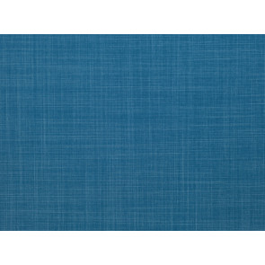 Romo - Dune - Persian Blue 7490/26