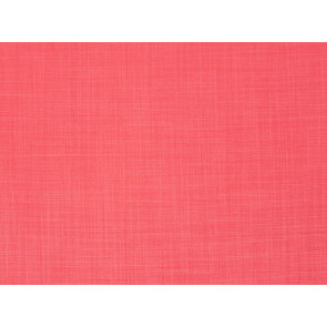 Romo - Dune - Red Coral 7490/61