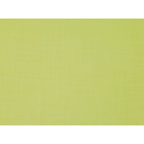 Romo - Dune - Chartreuse 7490/67
