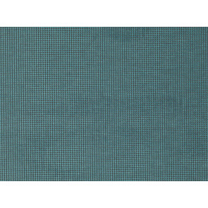 Romo - Lorne - Peacock 7500/04